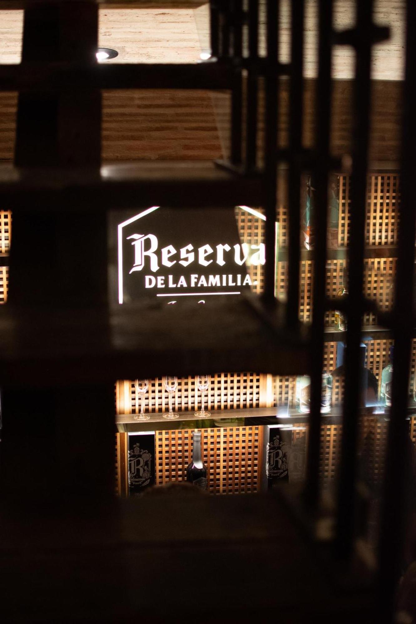 Casa 1810 Hotel Boutique San Miguel de Allende Eksteriør billede